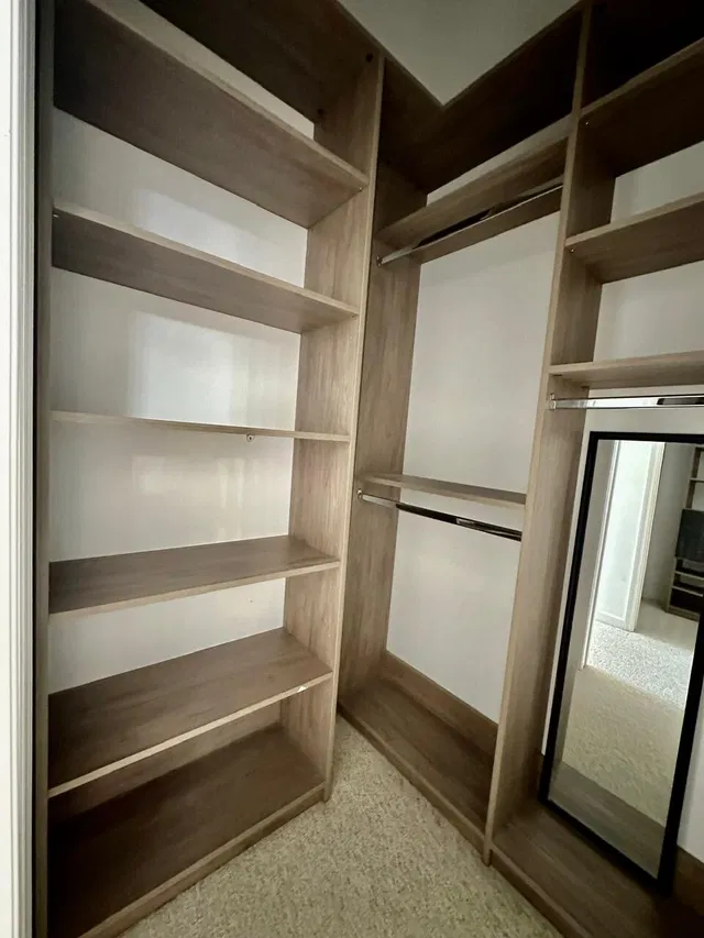 One City Plaza Unit 204 photo 30