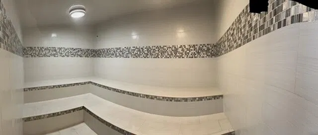 One City Plaza Unit 204 photo 39