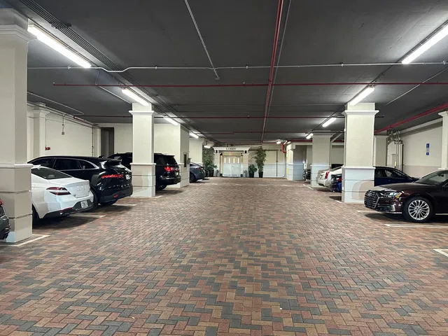 One City Plaza Unit 204 photo 42