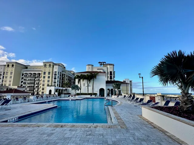 One City Plaza Unit 204 photo 45
