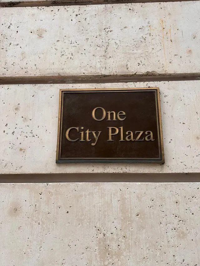 One City Plaza Unit 204 photo 49