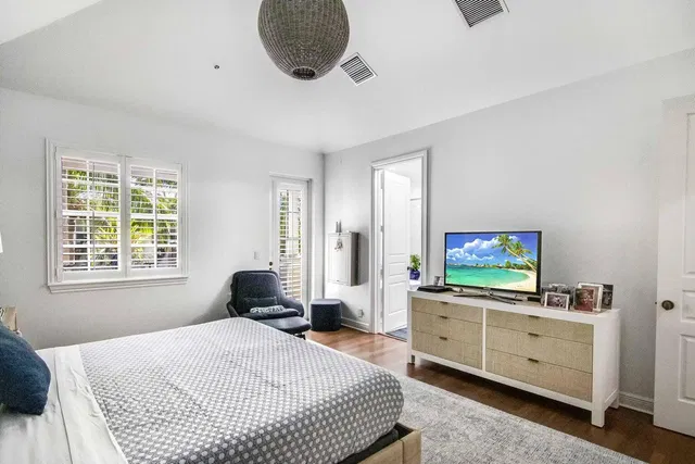 Magnolia Court Residence photo 7