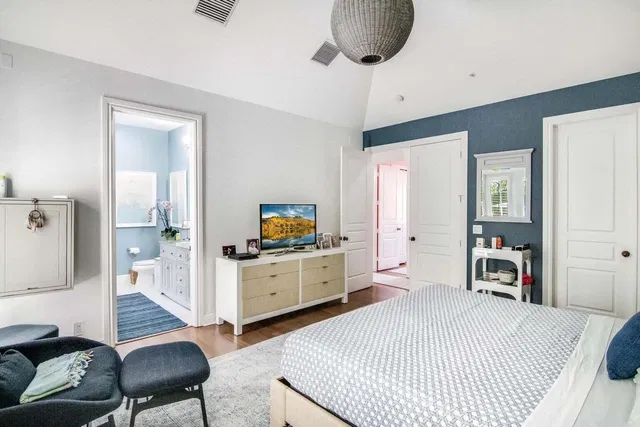 Magnolia Court Residence photo 8
