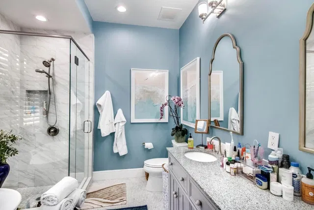 Magnolia Court Residence photo 9