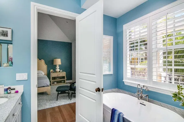 Magnolia Court Residence photo 10