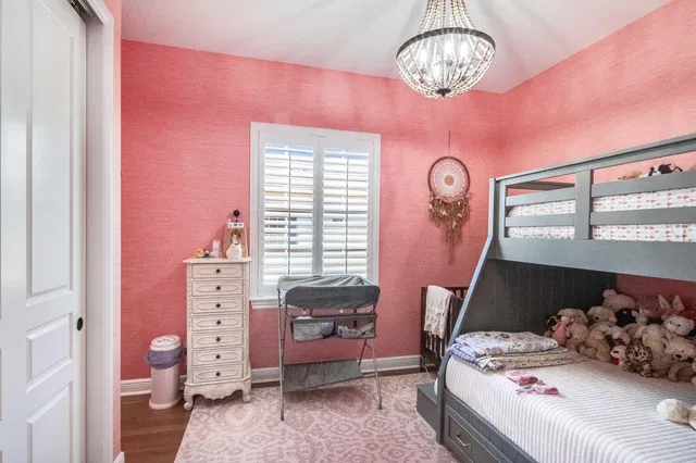 Magnolia Court Residence photo 11