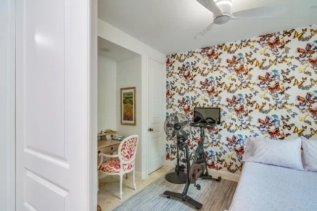 Magnolia Court Residence photo 12