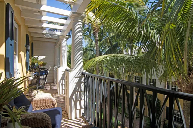 Magnolia Court Residence photo 17