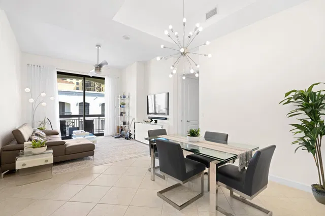 One City Plaza Unit 1621 photo 6