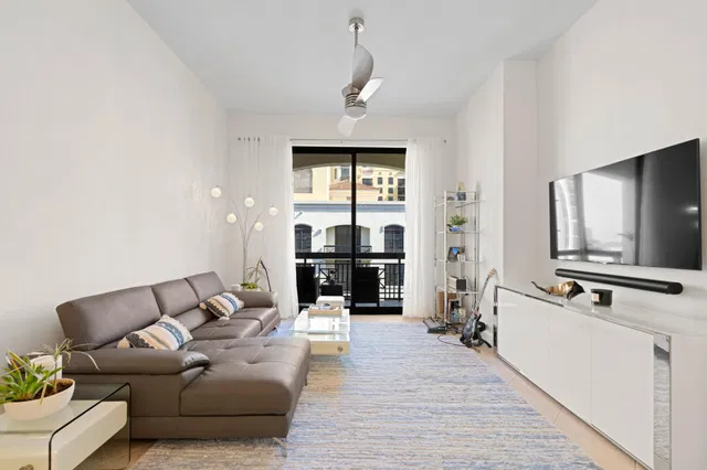 One City Plaza Unit 1621 photo 10