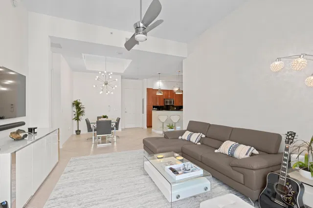 One City Plaza Unit 1621 photo 13