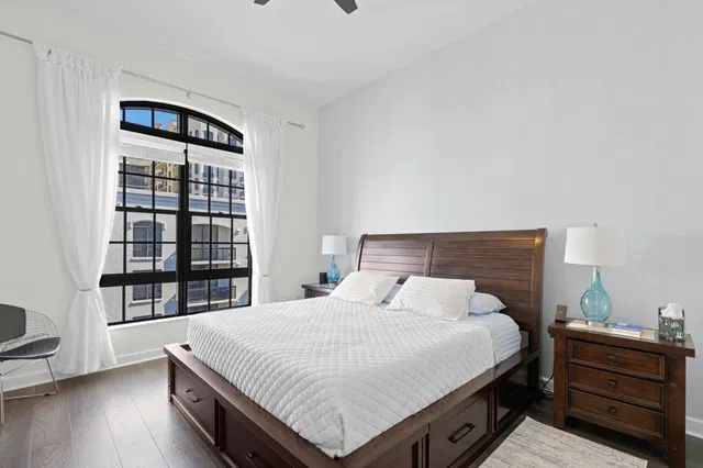 One City Plaza Unit 1621 photo 14