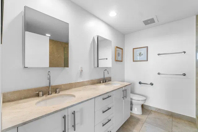 CityPlace South Tower Unit 1817 photo 20