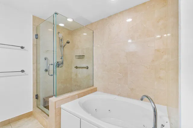 CityPlace South Tower Unit 1817 photo 21
