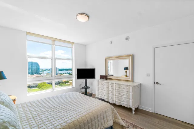 CityPlace South Tower Unit 1817 photo 23