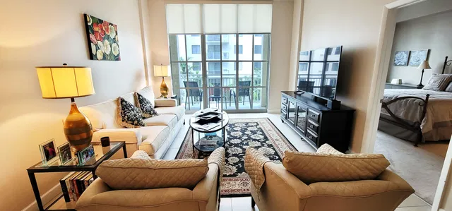 The Whitney Unit 330 photo 3