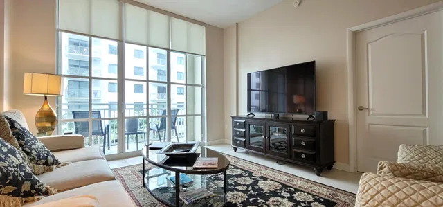 The Whitney Unit 330 photo 5