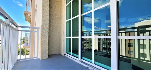 The Whitney Unit 330 photo 6