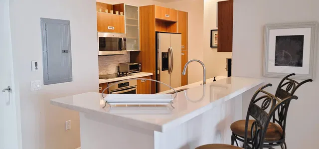 The Whitney Unit 330 photo 7