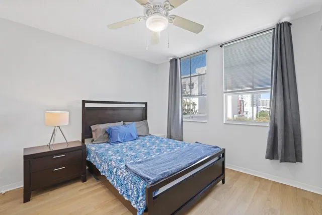 The Prado Unit 654 photo 20