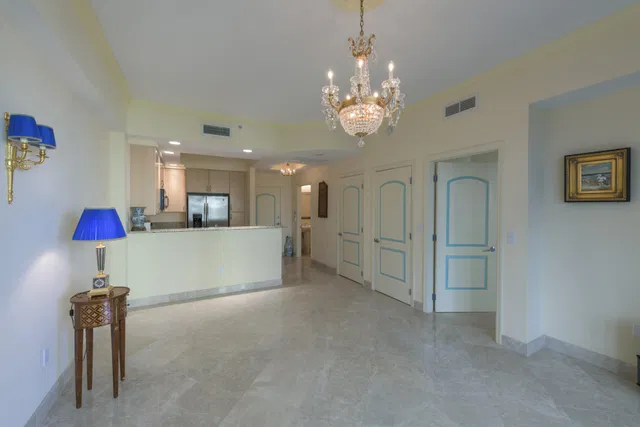 One City Plaza Unit 1027 photo 5