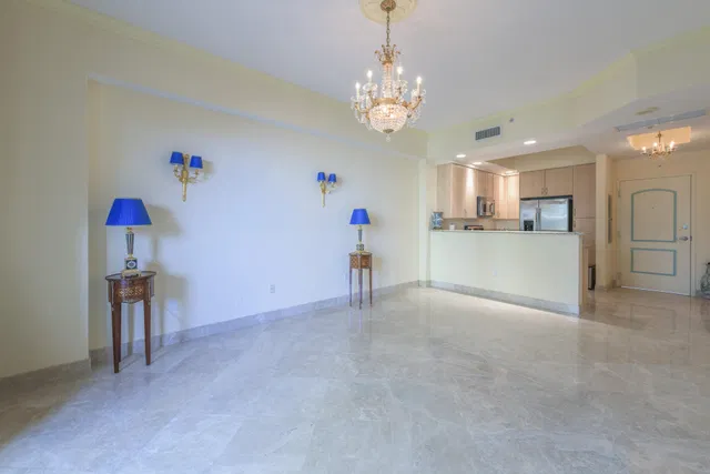 One City Plaza Unit 1027 photo 9