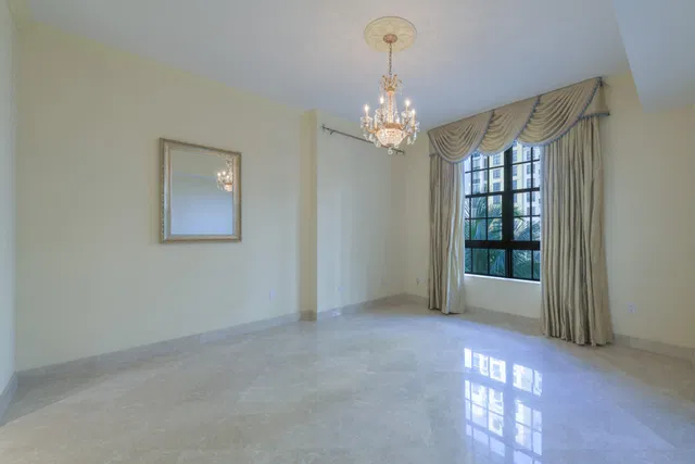 One City Plaza Unit 1027 photo 11