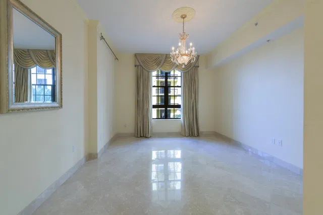 One City Plaza Unit 1027 photo 12