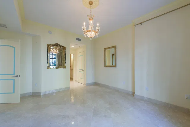 One City Plaza Unit 1027 photo 13
