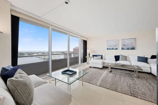The Plaza of The Palm Beaches Unit 23a photo 3