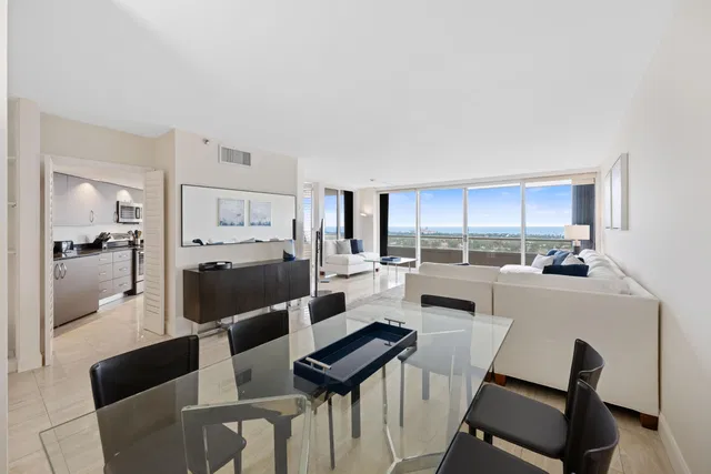 The Plaza of The Palm Beaches Unit 23a photo 5