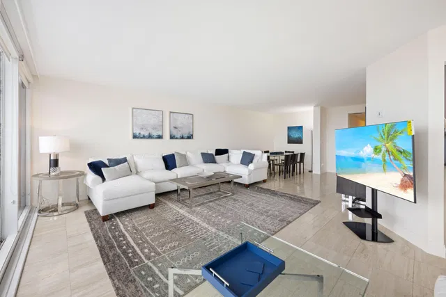 The Plaza of The Palm Beaches Unit 23a photo 6