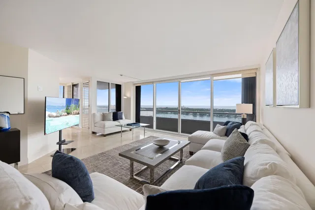 The Plaza of The Palm Beaches Unit 23a photo 8