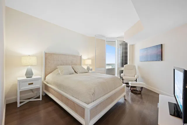 The Plaza of The Palm Beaches Unit 23a photo 10