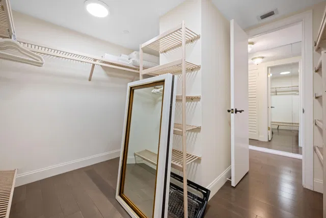The Plaza of The Palm Beaches Unit 23a photo 17