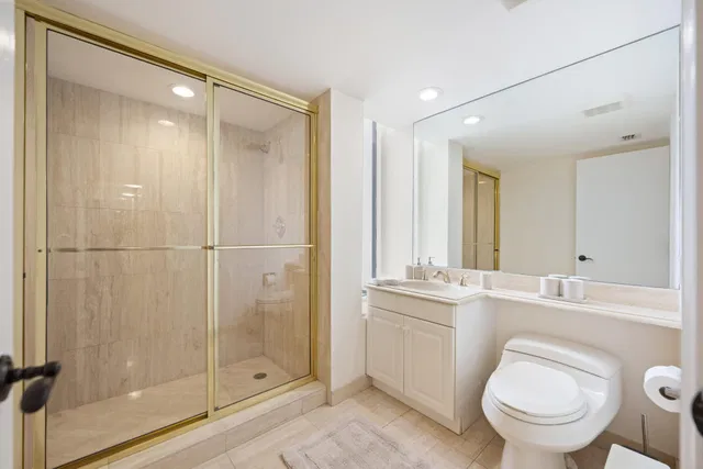The Plaza of The Palm Beaches Unit 23a photo 18