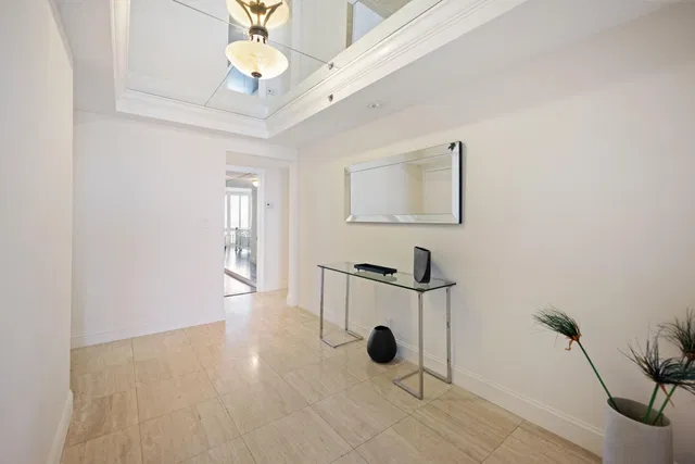 The Plaza of The Palm Beaches Unit 23a photo 19