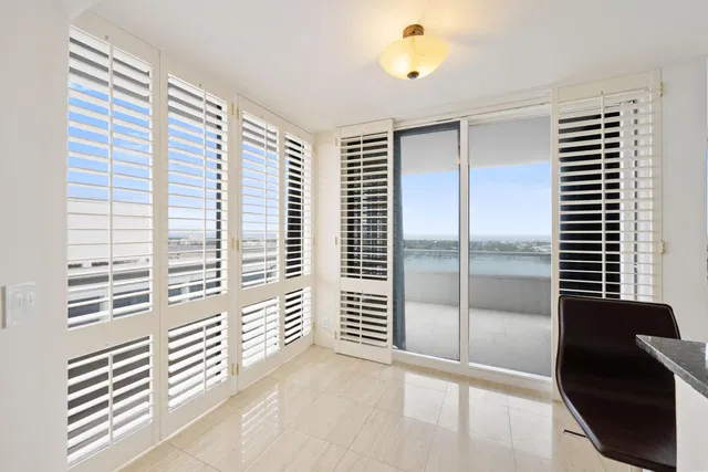 The Plaza of The Palm Beaches Unit 23a photo 20