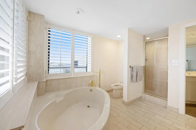 The Plaza of The Palm Beaches Unit 23a photo 21