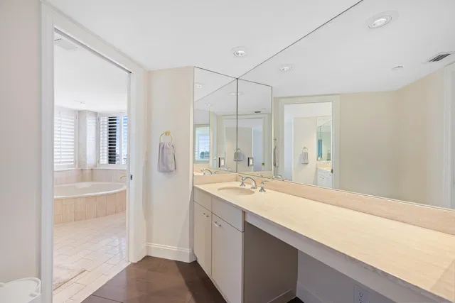 The Plaza of The Palm Beaches Unit 23a photo 22