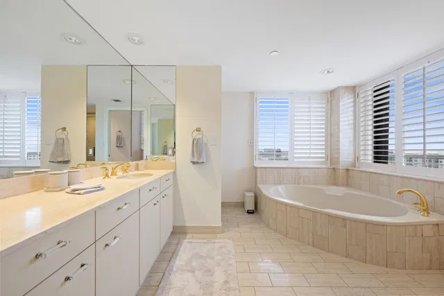 The Plaza of The Palm Beaches Unit 23a photo 23