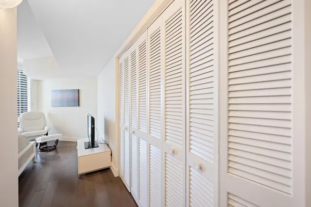 The Plaza of The Palm Beaches Unit 23a photo 24