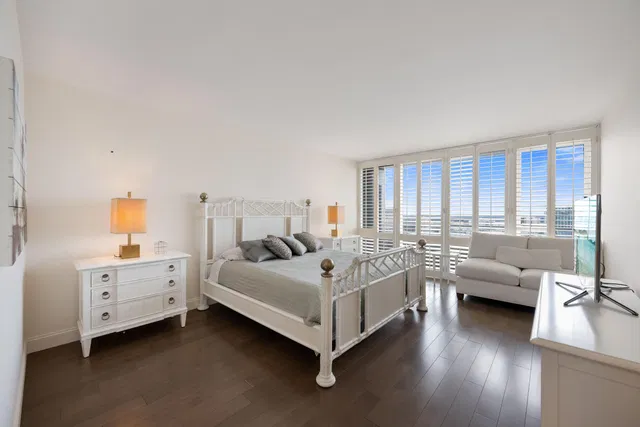 The Plaza of The Palm Beaches Unit 23a photo 26