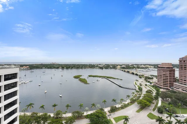 The Plaza of The Palm Beaches Unit 23a photo 28
