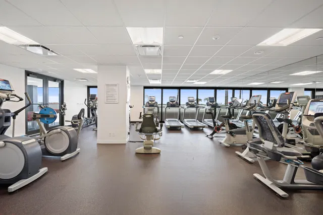 The Plaza of The Palm Beaches Unit 23a photo 29