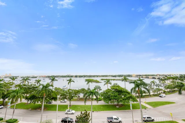 The Plaza of The Palm Beaches Unit 23a photo 33