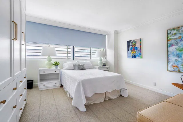 Waterview Towers Unit 2006 photo 12