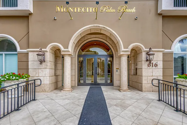 The Montecito Unit 807 photo 3