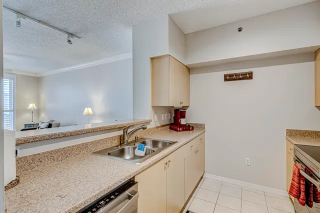 The Montecito Unit 807 photo 8