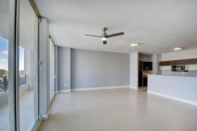 CityPlace South Tower Unit 501 photo 5